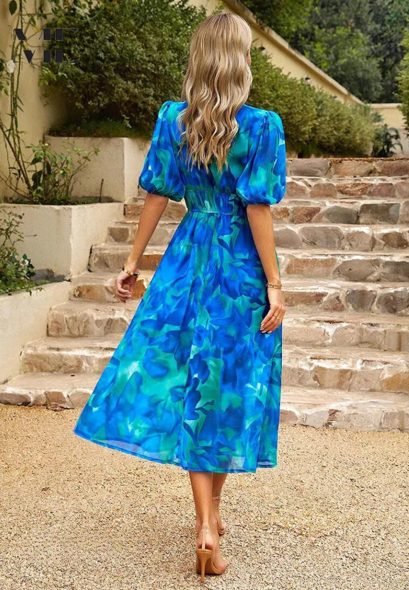 Aria | Dress