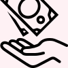 feature-item-2