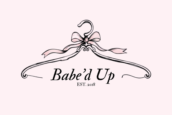 Babed Up